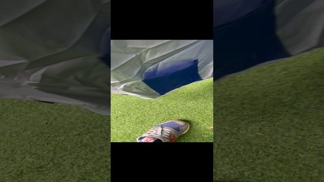 Магазин RemixVL: зонт палатка пляжная автомат телескопическая с маскиными окнами смотреть онлайн