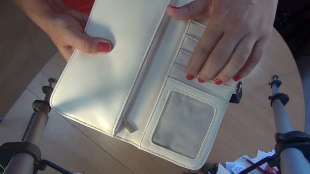 AVON. Сумка к8, сумки к12/2020