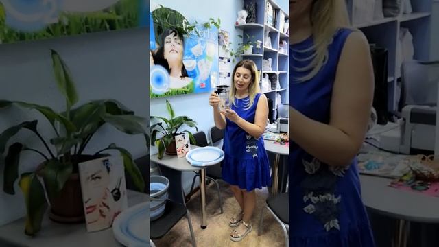 Новинки для дома из 12 каталога Фаберлик смотреть онлайн