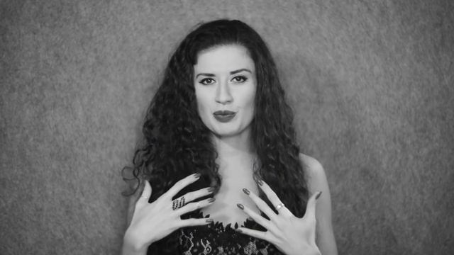 Ірена Слута - Я не можу спати в пустках спалень | «Відьма світла» смотреть онлайн