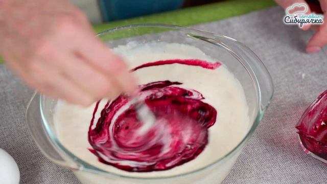 Психологические Техники и Методы