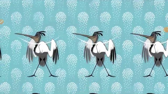 что мальчики и девочки делают на физ-ре : смотреть онлайн