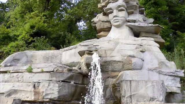 отдых в Сочи летом 2016 недорого смотреть онлайн