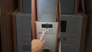 Акустика SVEN T 100 5.1