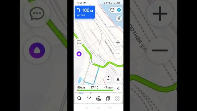 Сызрань в малячкино шигонский район Самарская область 2022 смотреть онлайн