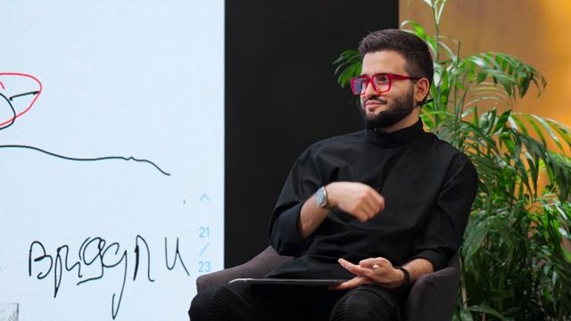 Онлайн трансляция из 5 камер для Force Club смотреть онлайн