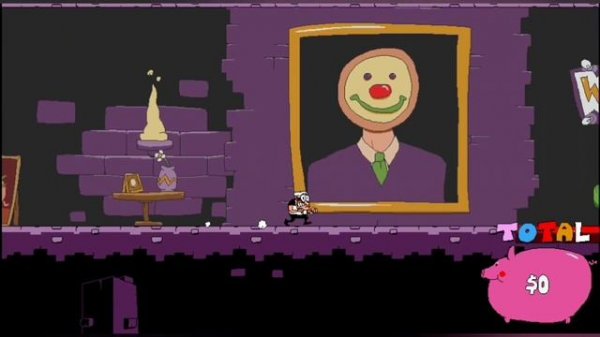 PIZZA TOWER Mobile (Android) Gameplay - Как Установить и Поиграть !?