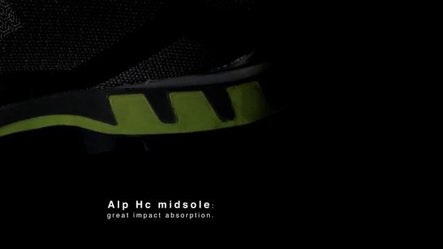 Dolomite Veloce Gtx - The multi-talented mountaineering boot смотреть онлайн
