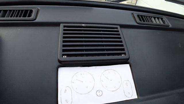 Установка пневмоподвески своими руками | VW t3 смотреть онлайн