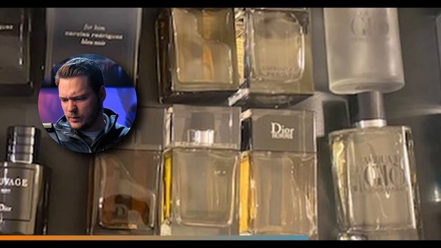 Reviewing YOUR Collections | Part 1 смотреть онлайн