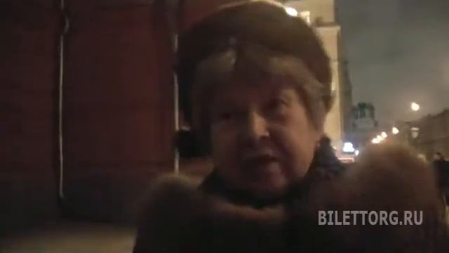 Шведская спичка отзывы, Театр наций, 10.01.2013 смотреть онлайн