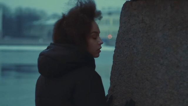 Cinematic olympus om-d e-m10 mark iii смотреть онлайн