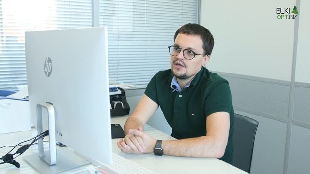 Бизнес на продаже елок. Как построить успешный бизнес по продаже елок? смотреть онлайн