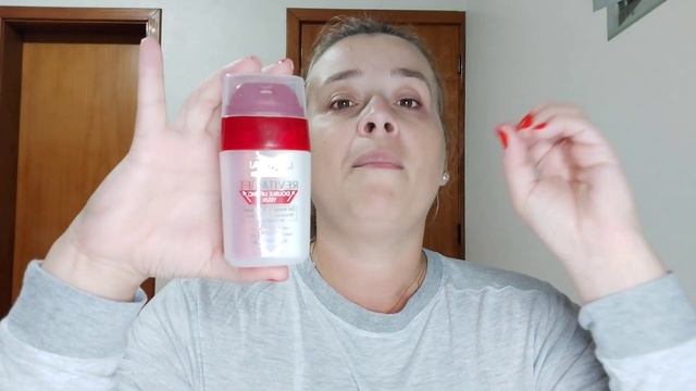 L’Oréal Revitalift Double Lifting Re-Tautening Gel+Anti-Wrinkle Smoothing Cream 10 Dias de Uso смотреть онлайн
