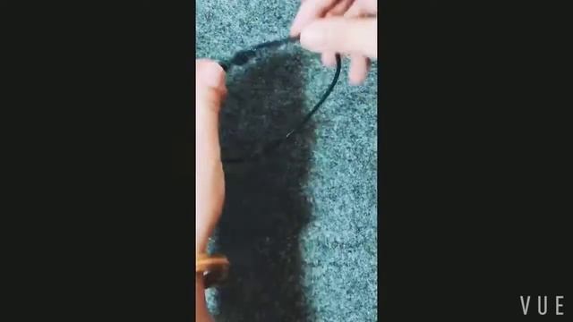 Парные браслеты Замок и Ключ смотреть онлайн