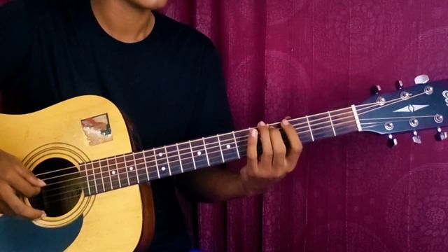 BEDAH VARIASI GENJRENGAN PUTRI IKLAN YANG VIRAL смотреть онлайн