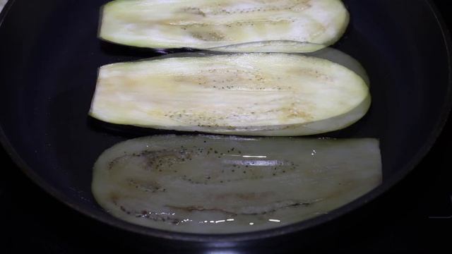 Маркетинг и Предпринимательство