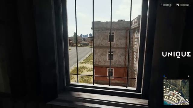 Team Spirit на пути к GLL Season 2 /04.05.18/ Матч 1 из 4 смотреть онлайн