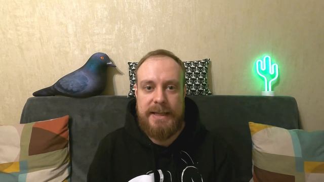 Перестали сниться сны | Что делать? | Простое решение смотреть онлайн