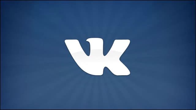 ПОЧЕМУ БРЕНДЫ ИМЕЮТ ТАКИЕ НАЗВАНИЯ??? | КАК ПОЯВИЛИСЬ НАЗВАНИЯ БРЕНДОВ смотреть онлайн