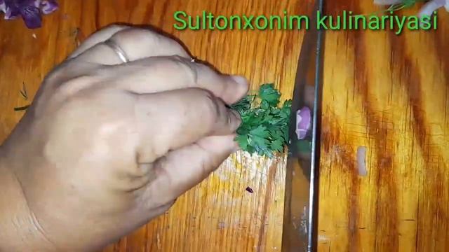 #Kamalak salati смотреть онлайн