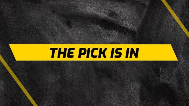 Season 4 FSL Draft смотреть онлайн