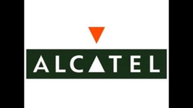 Best Hold Music Waiting on the Phone смотреть онлайн