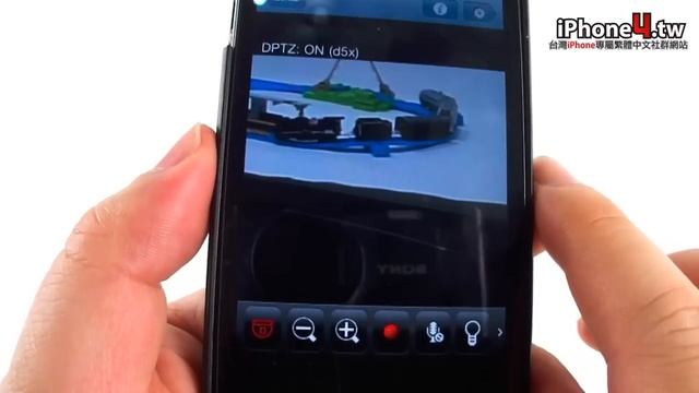 AVTECH AVN80X 完整支援水果幫的鷹眼 смотреть онлайн