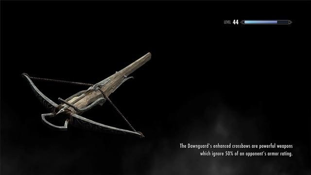 Let's Play The Elder Scrolls V Skyrim Orc Berserker Part 93 Sunderstone Gorge смотреть онлайн