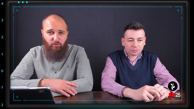 Упразднение конституционных судов. Чем это обернется для республик Северного Кавказа? смотреть онлайн