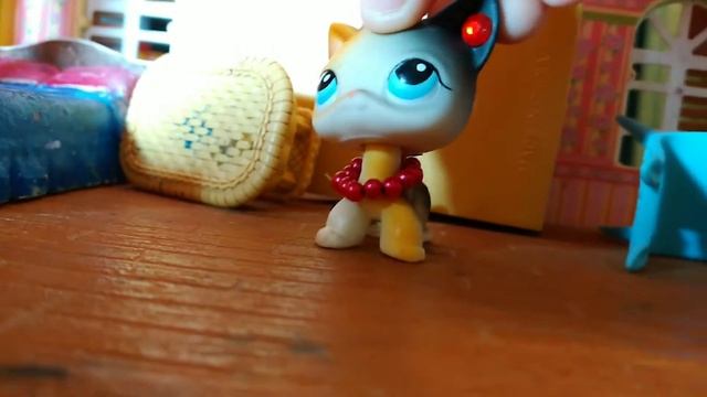lps mv : первое свиданье . Алёна швец смотреть онлайн