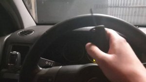 Синхронизация ключа  Opel vectra C Ошибка B3115