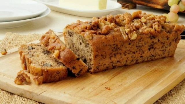 Сезонные пироги