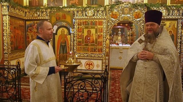 Поздравление Михаила с днем рождения смотреть онлайн