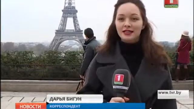 Мельница моды 2014 Мастерские Париж смотреть онлайн