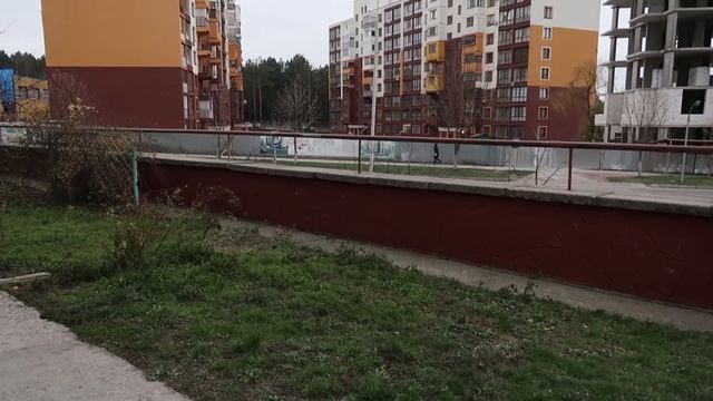 Canon G7X mark ii Как снимать на ручных настройках смотреть онлайн