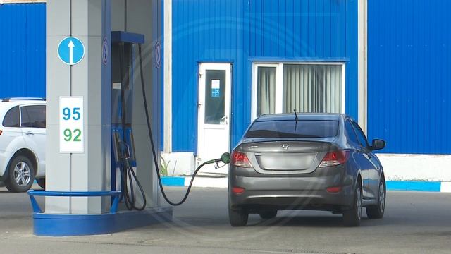 Лимит на дизтопливо вводят в Казахстане смотреть онлайн