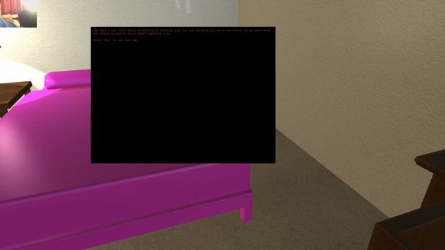 Please come over (Gameplay) смотреть онлайн
