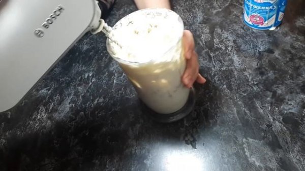 РЕЦЕПТ ДЛЯ НОВИЧКОВ Быстрый ТОРТ НАПОЛЕОН К ЧАЮ из Рубленного Слоеного Теста NAPOLEON CAKE Simple R