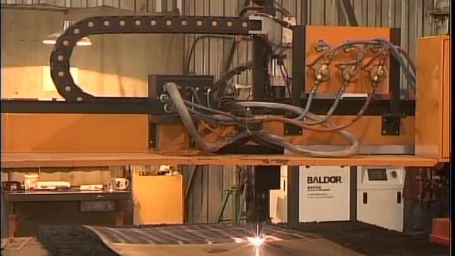 Авагро РУС смотреть онлайн