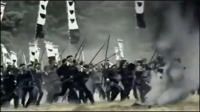 Challenge for Japanese Business Man (Funny Ad) смотреть онлайн