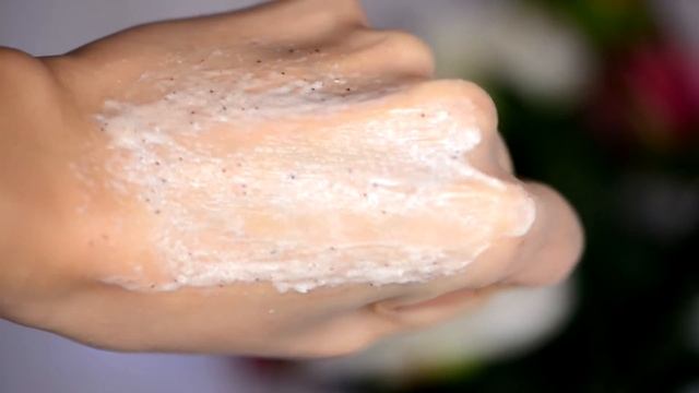 EO Laboratorie Скраб для тела Солевой Антицеллюлитный, 300 г