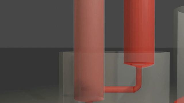 Поршневой насос смотреть онлайн