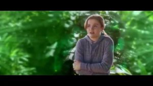 джуманджи 2