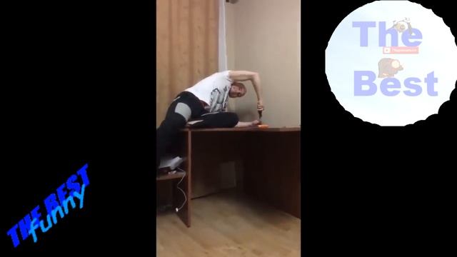 ЭТО РОССИЯ ДЕТКА ЭТОТ НАРОД НЕПОБЕДИМ Умом Россию не понять смотреть онлайн