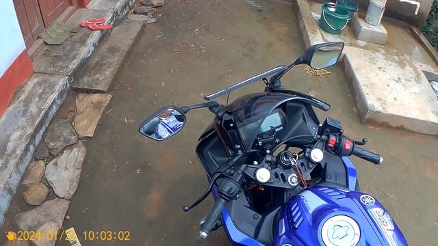 KURKUTIA TO GOILKERA PART 1 #villagelife #jharkhand #westsinghbhum #motovlog #villagevlog #motovlog смотреть онлайн