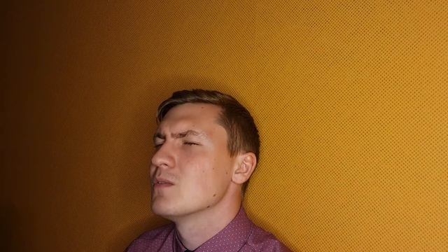 Сергей Есенин "Письмо к женщине" смотреть онлайн