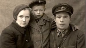 Владимир Нечаев – Где ж ты мой сад (1949 год)