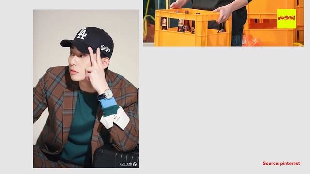 SIMAK FOTO FOTO MENARIK PARK SEO JOON PEMERAN SAE RO YI DI ITAEWON CLASS!! смотреть онлайн