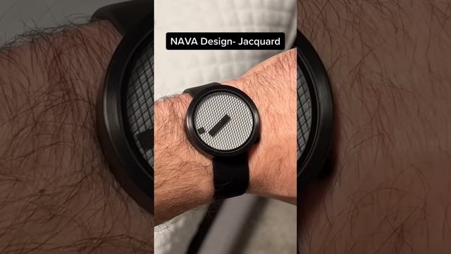 Great Watches Under $200! смотреть онлайн